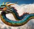 Dragon Myths Across Cultures: A Comparative Analysis